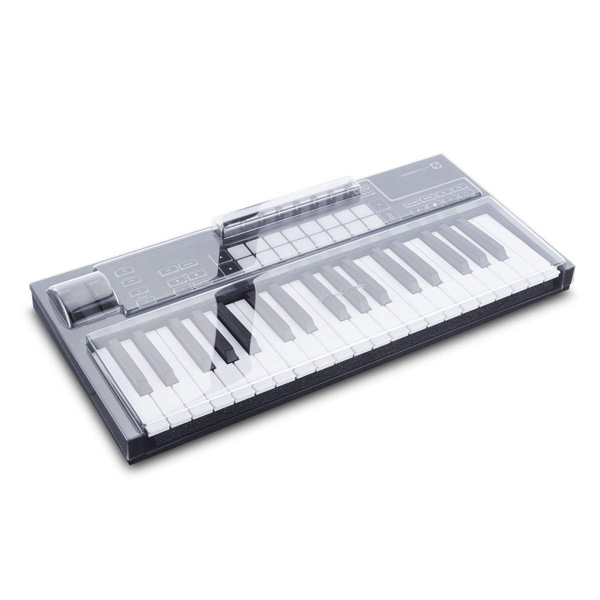 Die Novation Launchkey 37 Schutzhülle