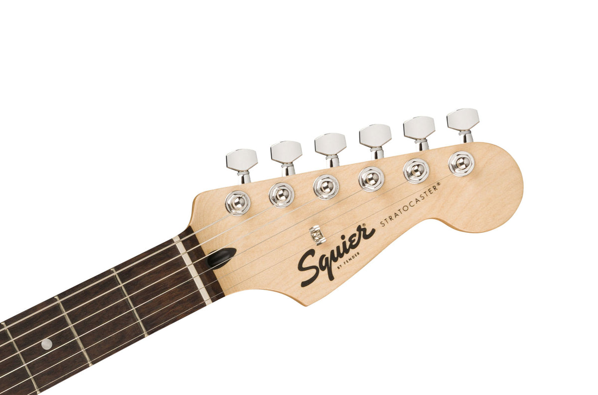 Stratocaster Sonic Lrl Ultraviolett