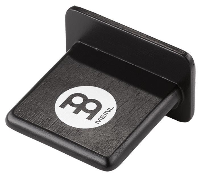 Meinl CSMM - CAJONS SIDE MOUNTS