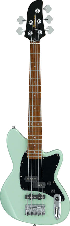 TMB35-MGR Mintgrüner Talman