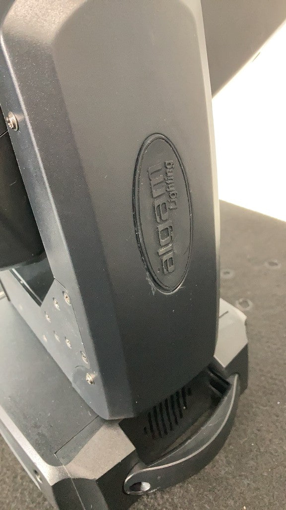 MB100 - B Stock