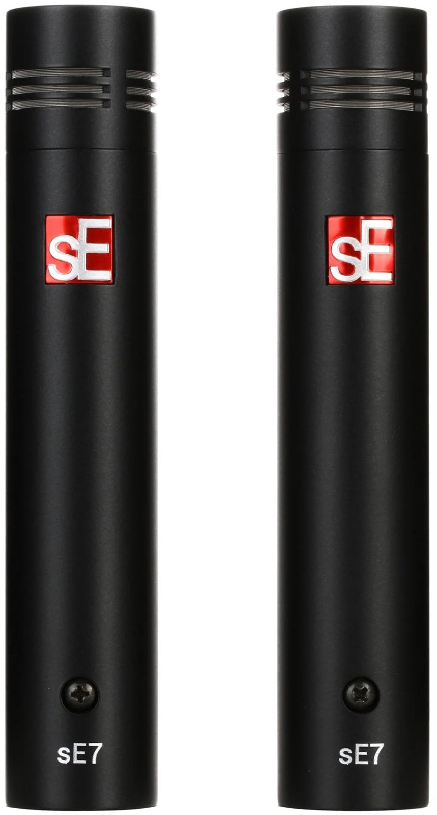 Se Electronics SE7 Stereo
