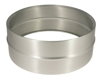 SAL14055 - 14" X 5.5" Aluminiumkessel - Snare Drum