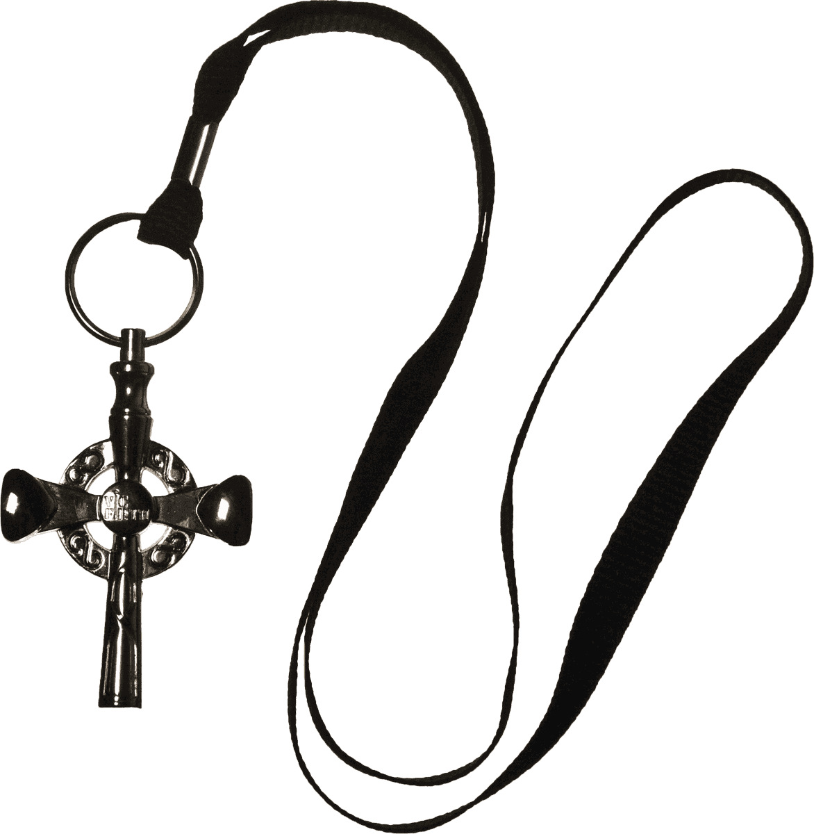 Vic Firth DRUM KEY