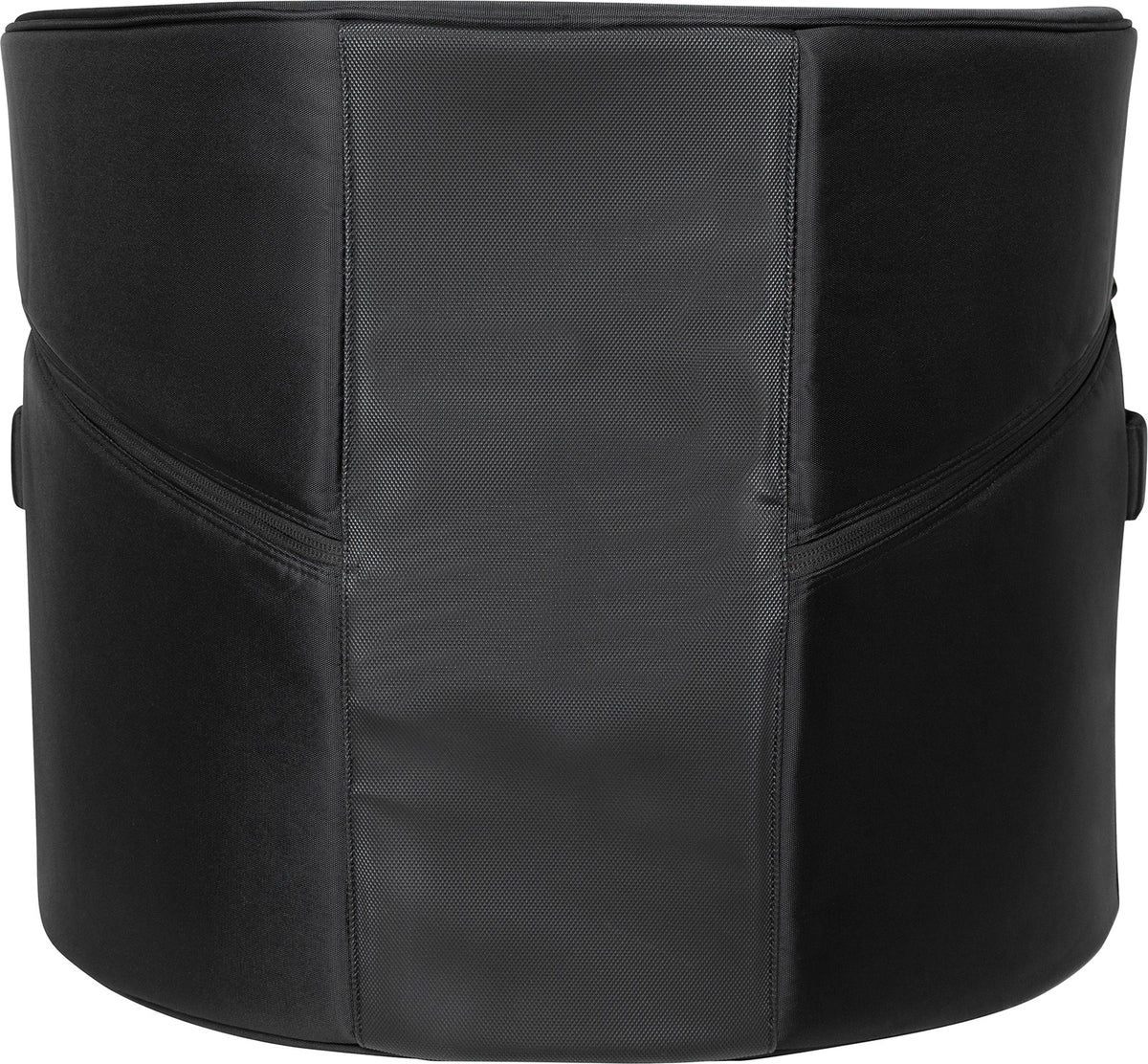 G-ICON bag for 20? x 16? bass drum
