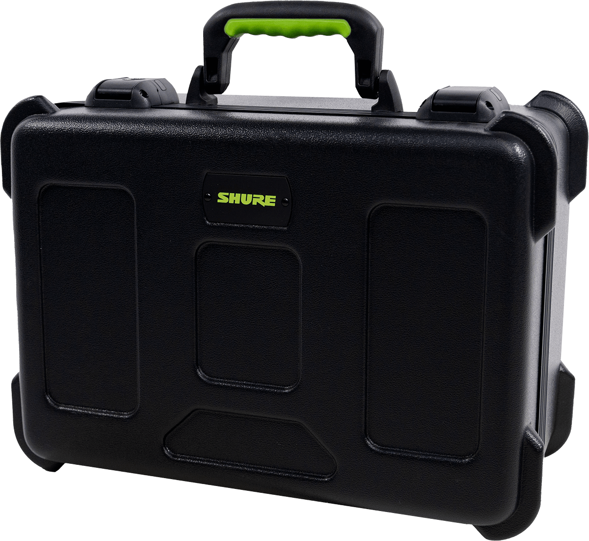 SH-MICCASE30