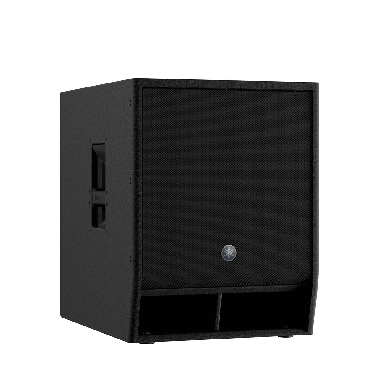 DXS 15-XLF 1600W