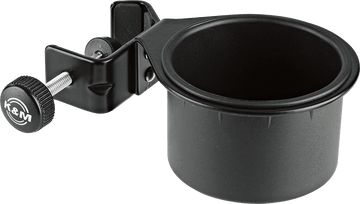 DRINK HOLDER FOR STAND