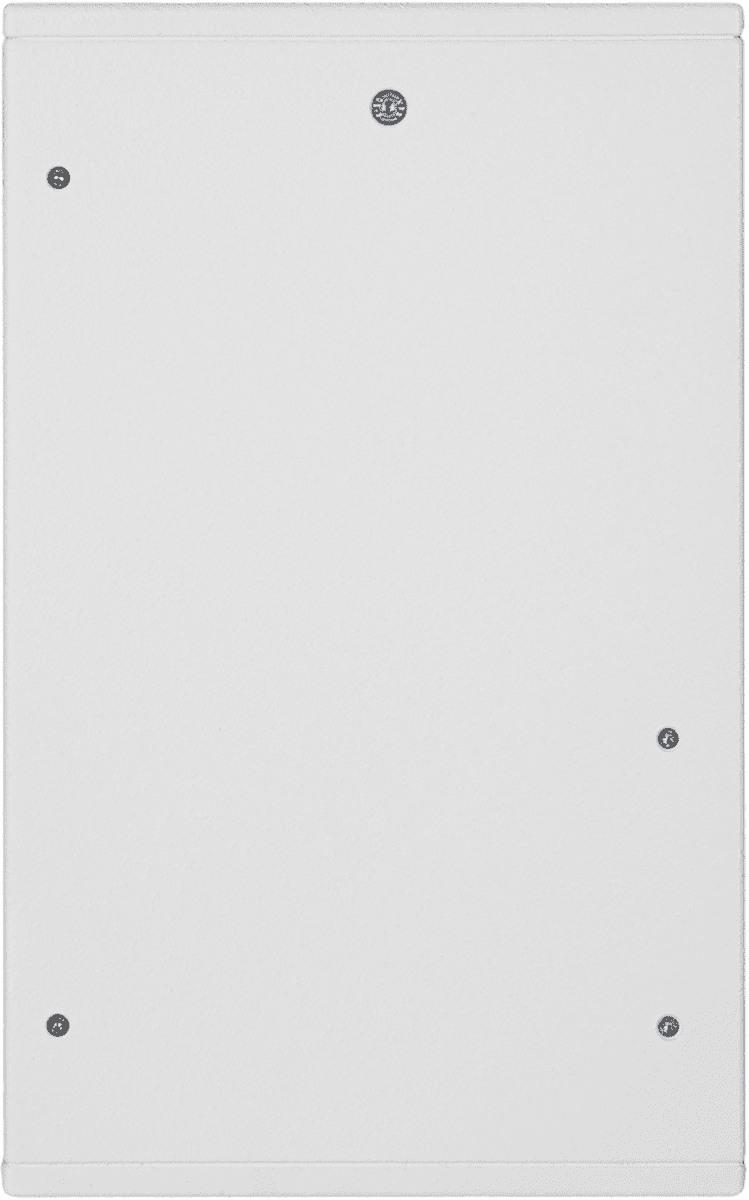 FO-10W