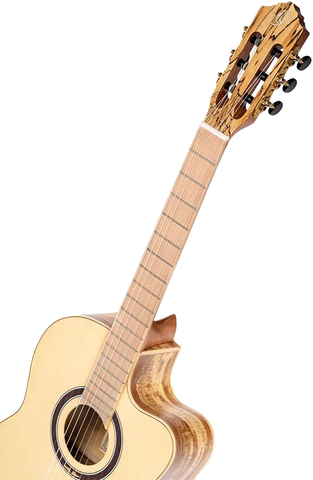 Thomas Zwijsen Cw Eq