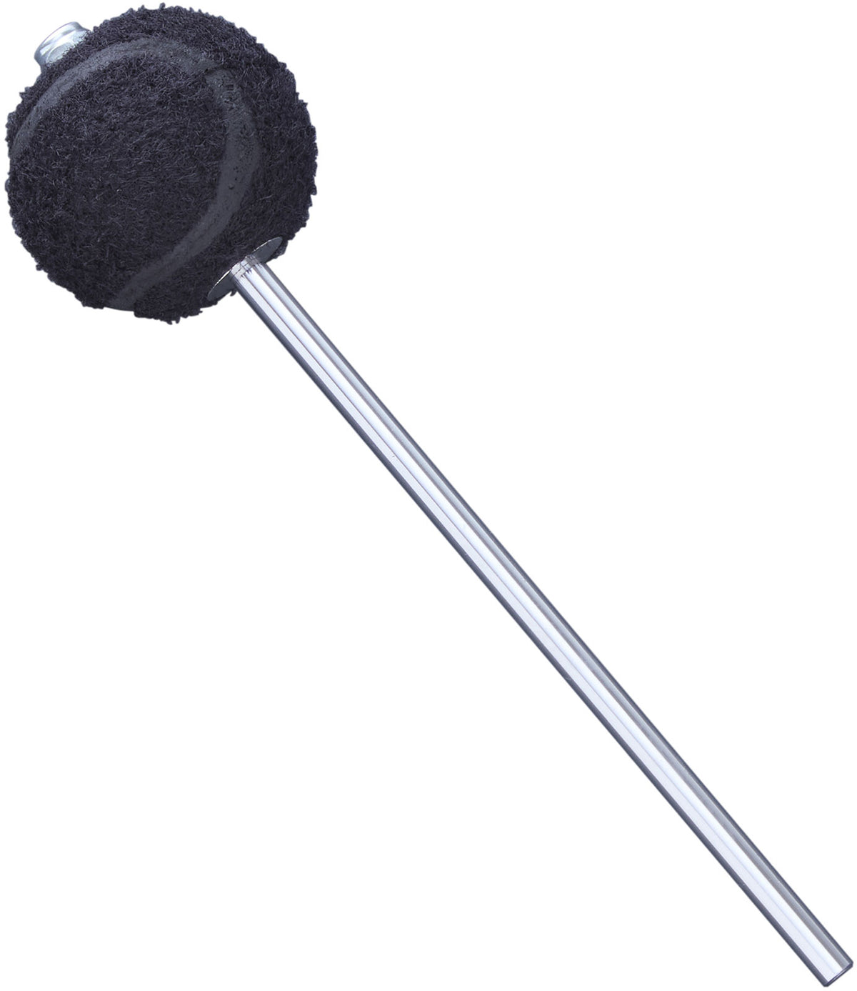 Roland KDB-Q - BASS DRUM QUIET BEATER VQD