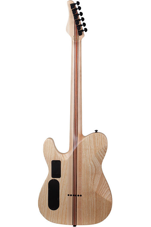 Pt Sls Elite Blut-Burst