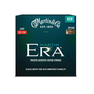 ERA behandelte Phosphorbronze, leicht