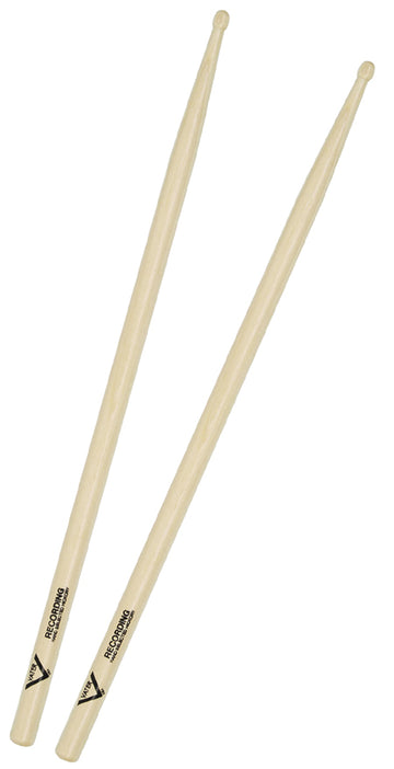 Aufnahme