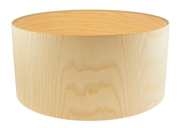 Eschen-Kessel 5.4MM 14"X8"