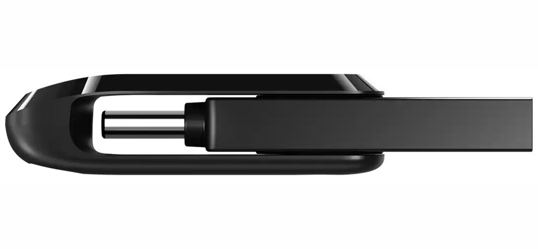 Ultra Dual Drive Go - 128 Go