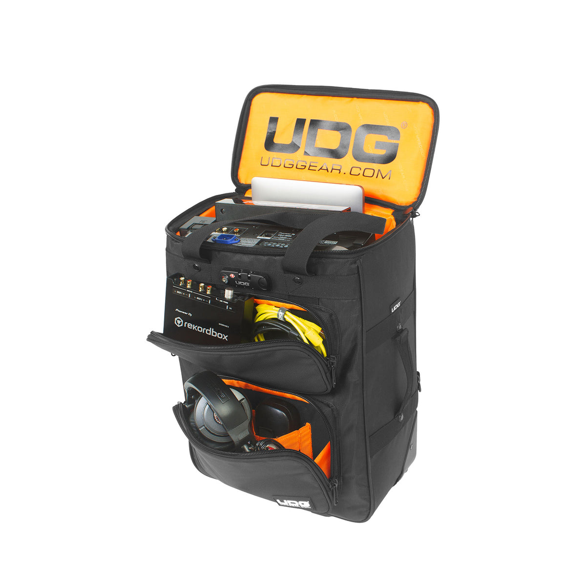 U 9024 BL-or