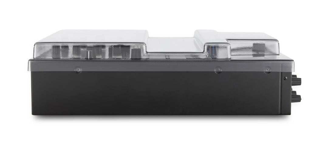 Reloop Elite