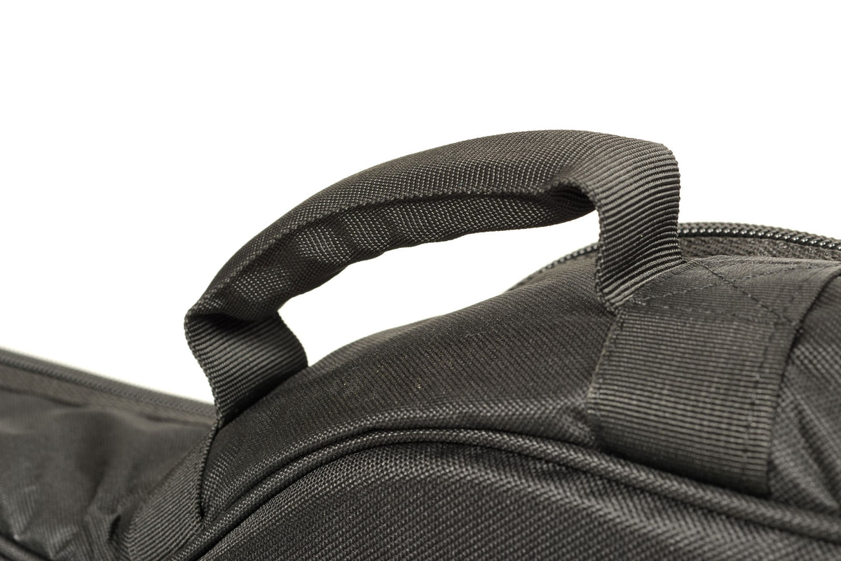 Elektrische Gigbag - EGB20