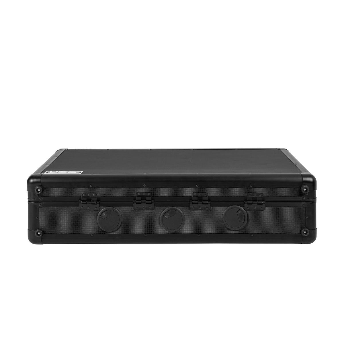 U 93014 BL2