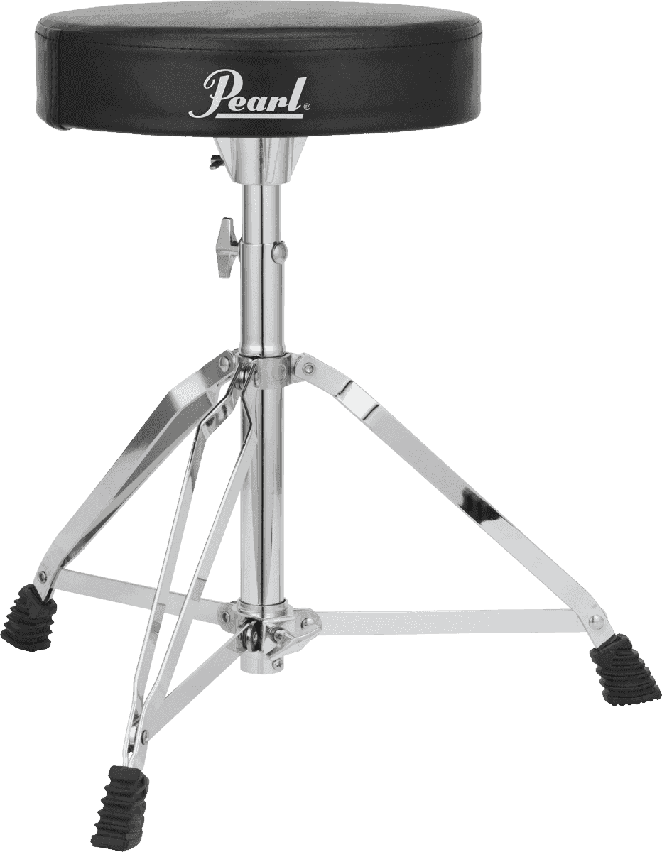 Pearl Schlagzeug Hardware