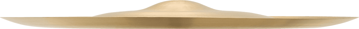 HH 18"