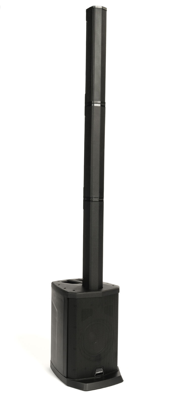 CS2 - Überholt