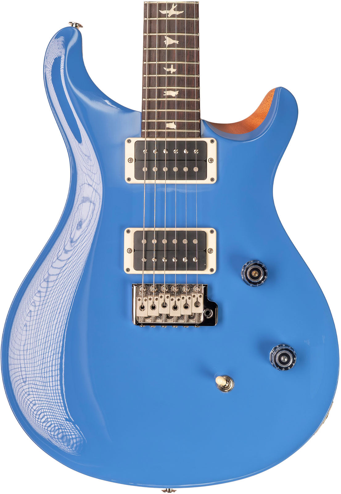 CE24 CC Mahi Blue