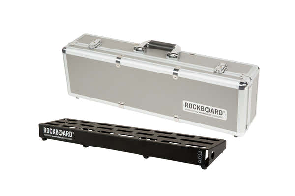 DUO 2.2 + CASE