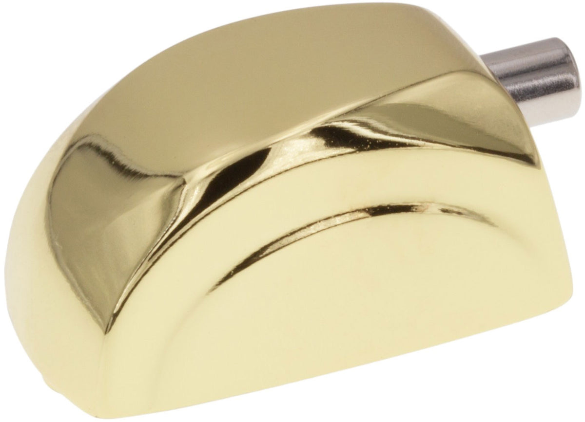 L19BDSDTT-BR - Spannböckchen Snare Drum / Tom / Bass Drum - 38mm Gold (x1)