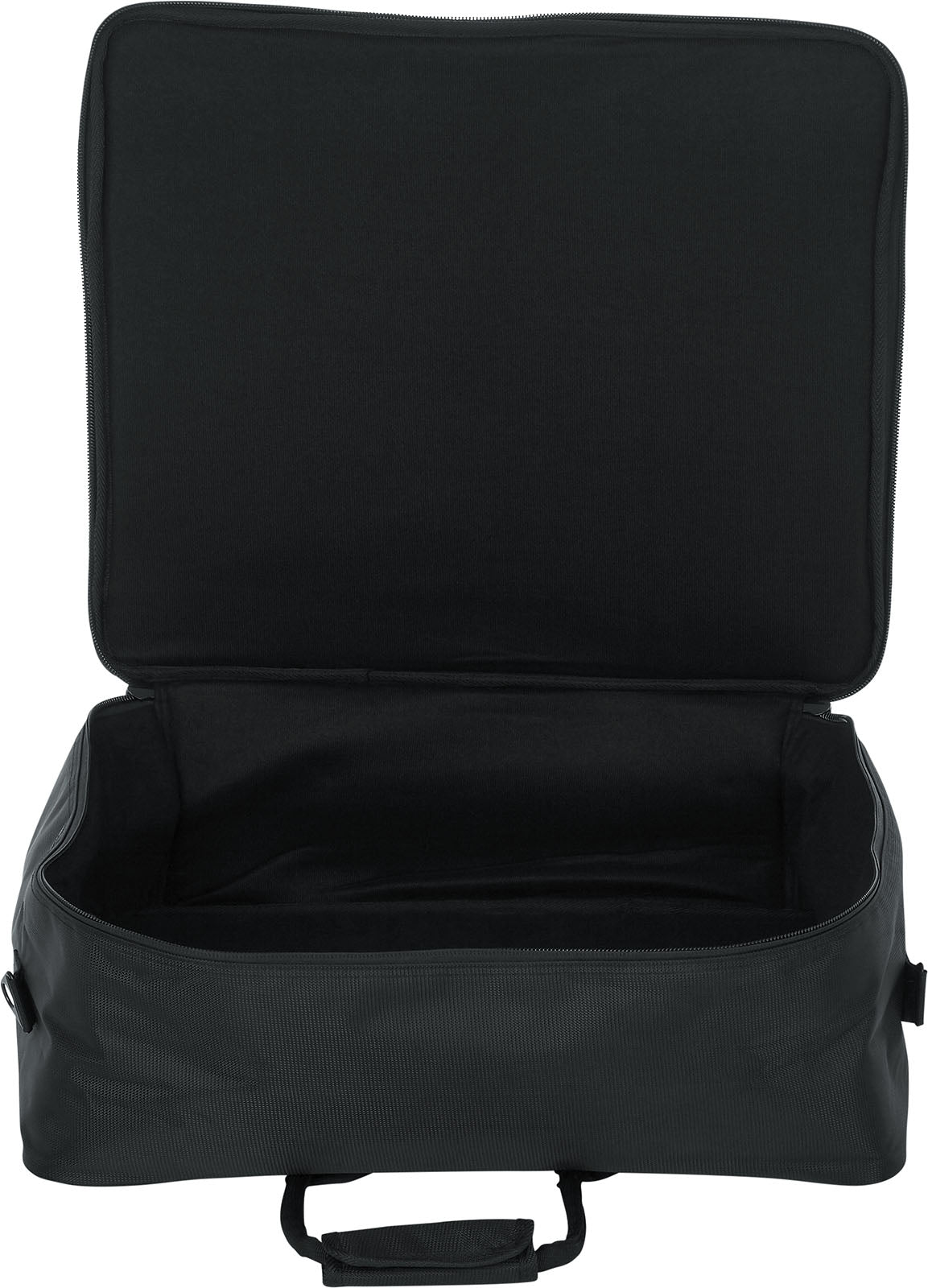 Mixerbag 2118 53,3X47X17,8 Cm