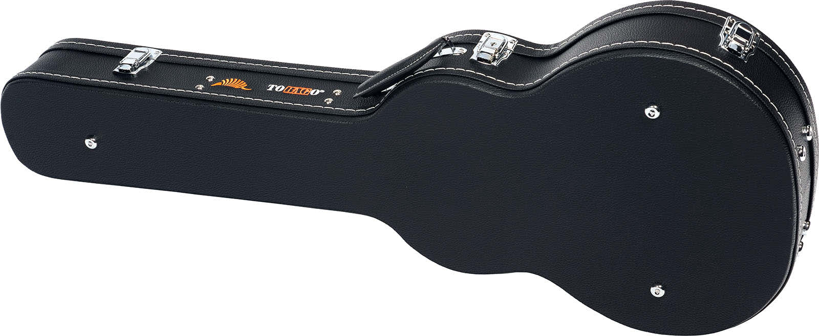 Koffer Les Paul - ALP3