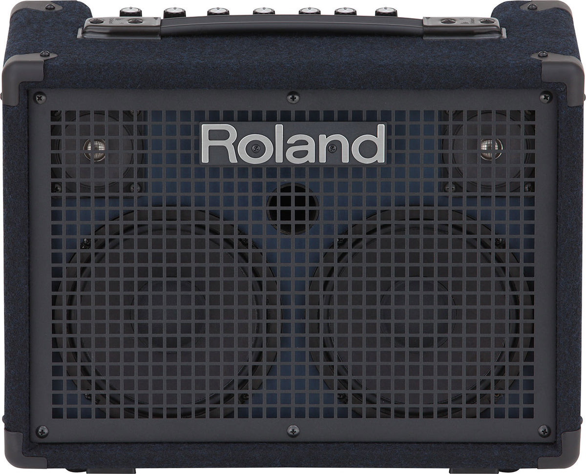 Roland Verstärker KC-220
