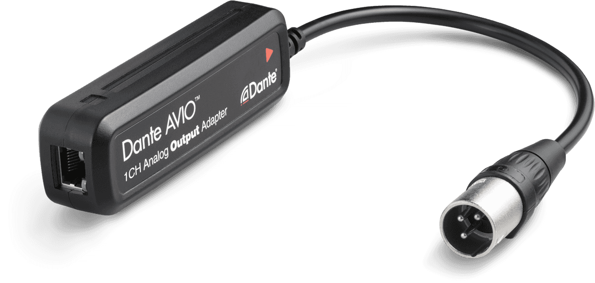 ADP-DAO-AU-0X1