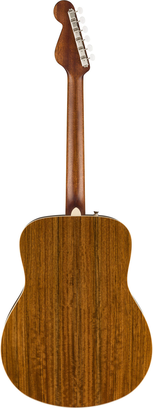 Palomino Vintage Ov Aged Natural