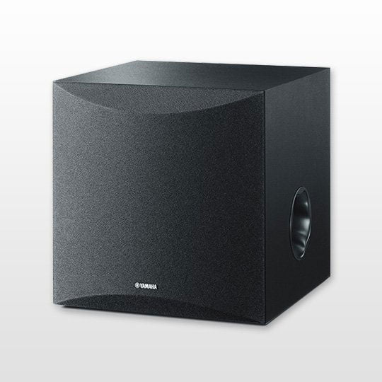 Verstärker KS-SW100