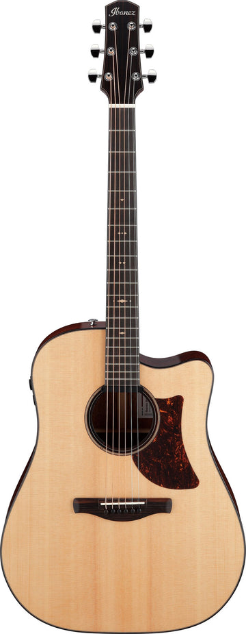 Aad400Ce-Lgs Natur Advanced Acoustic Platinum