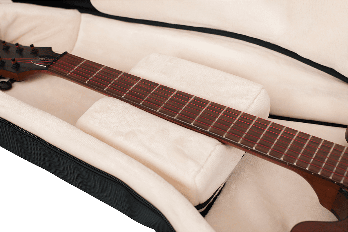 335/Flying V Gigbag - ProGo