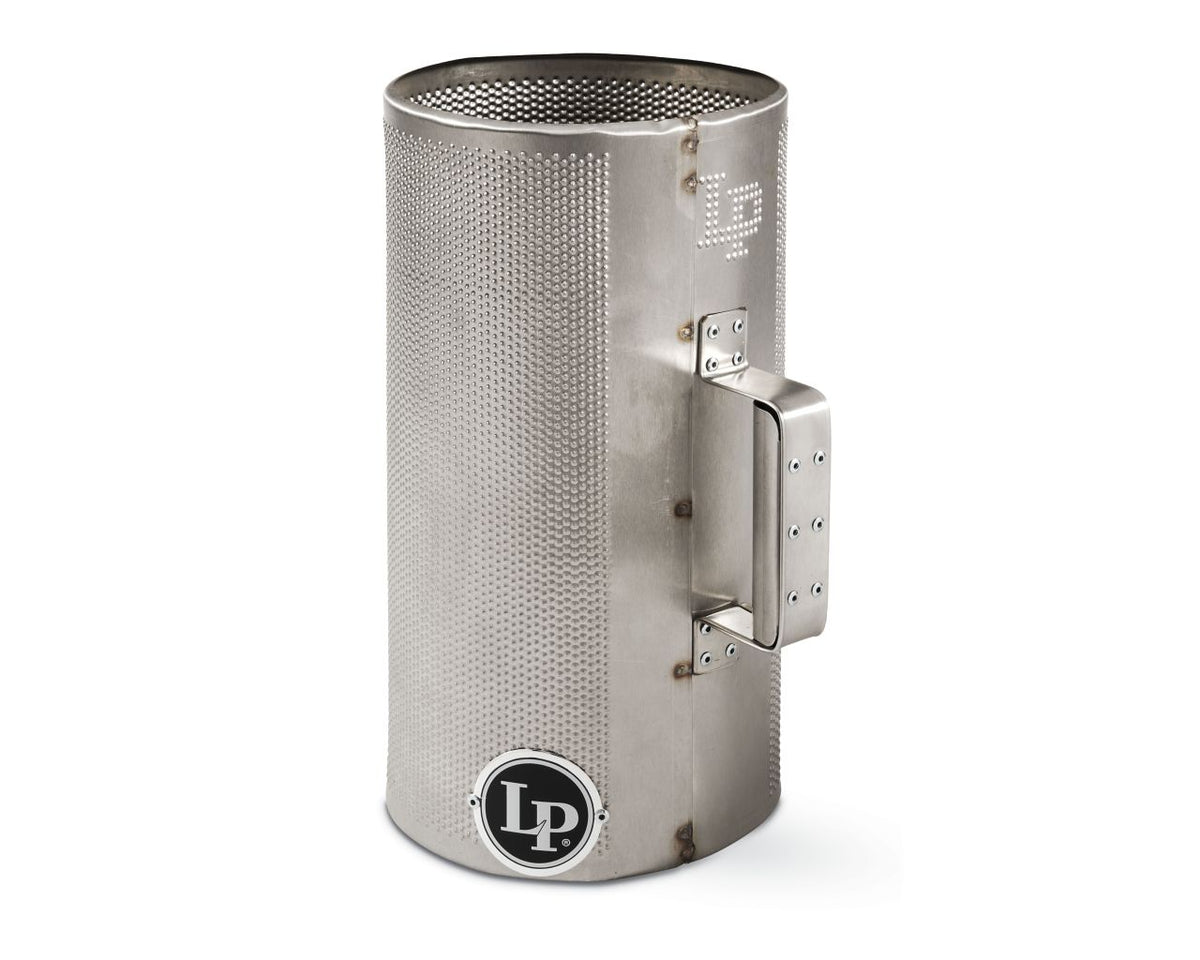 Guiro Ultra Pro Merengue Ultra Pro Merengue LP307