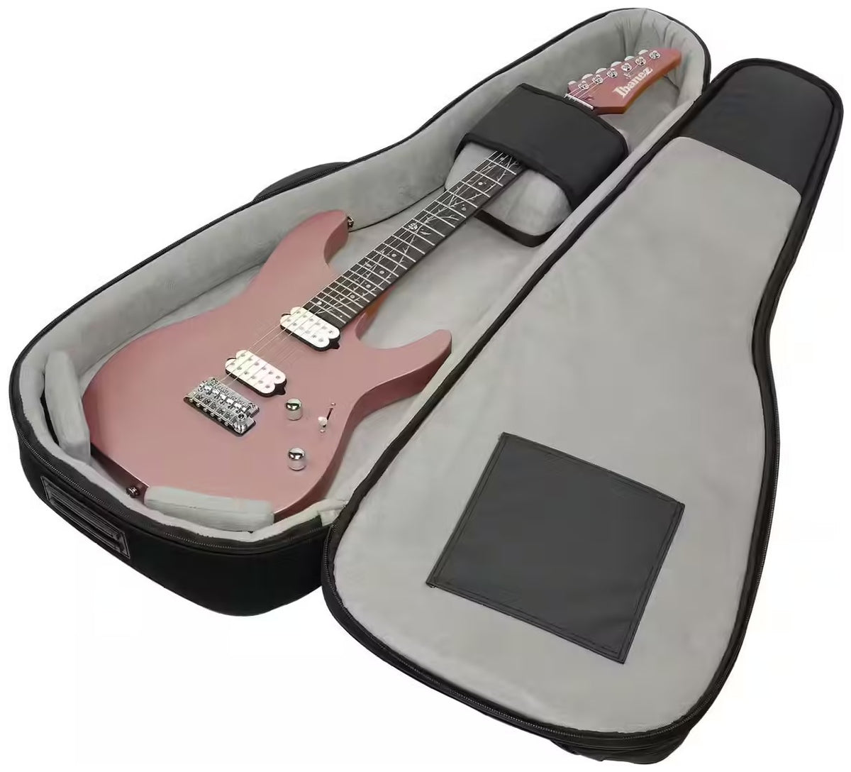 Gigbag THGB1 Tim Henson TOD1