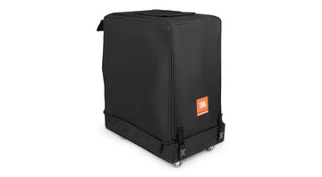 ROLLENPLATTFORM EON ONE MK2