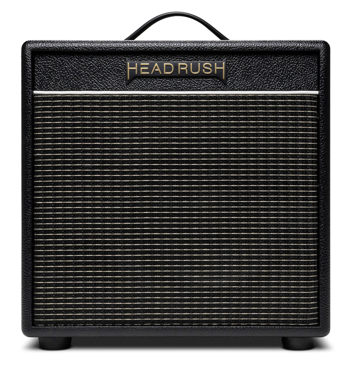 FRFR-8 CAB