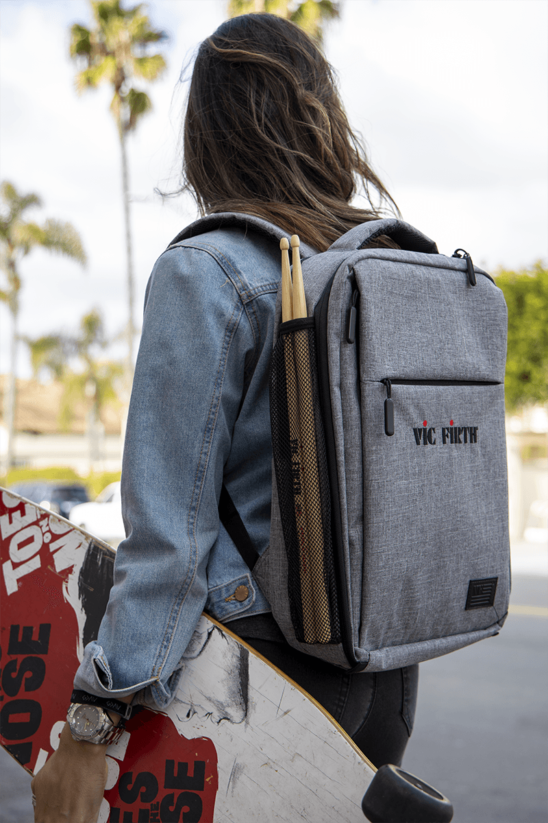 Travel Backpack