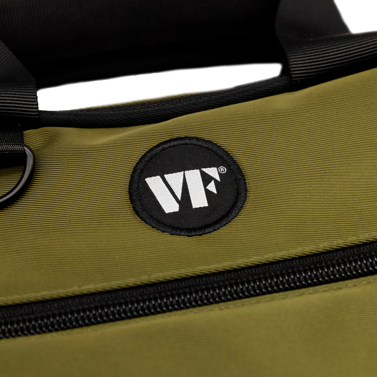 PROFESSIONAL STICK BAG 24 PAIRS