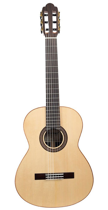 Torres 1/2 RN Rosewood
