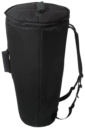 DJEMBE GIG-BAG PREMIUM 13,5"