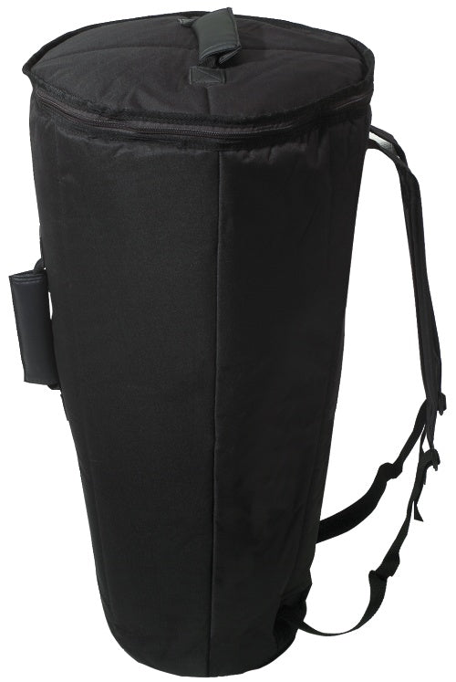 Gewa DJEMBE GIG-BAG PREMIUM 13,5"