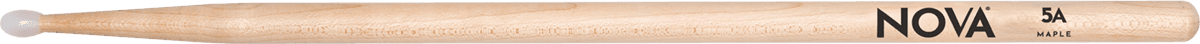 NM5an - Hickory 5A Ahorn Nylon