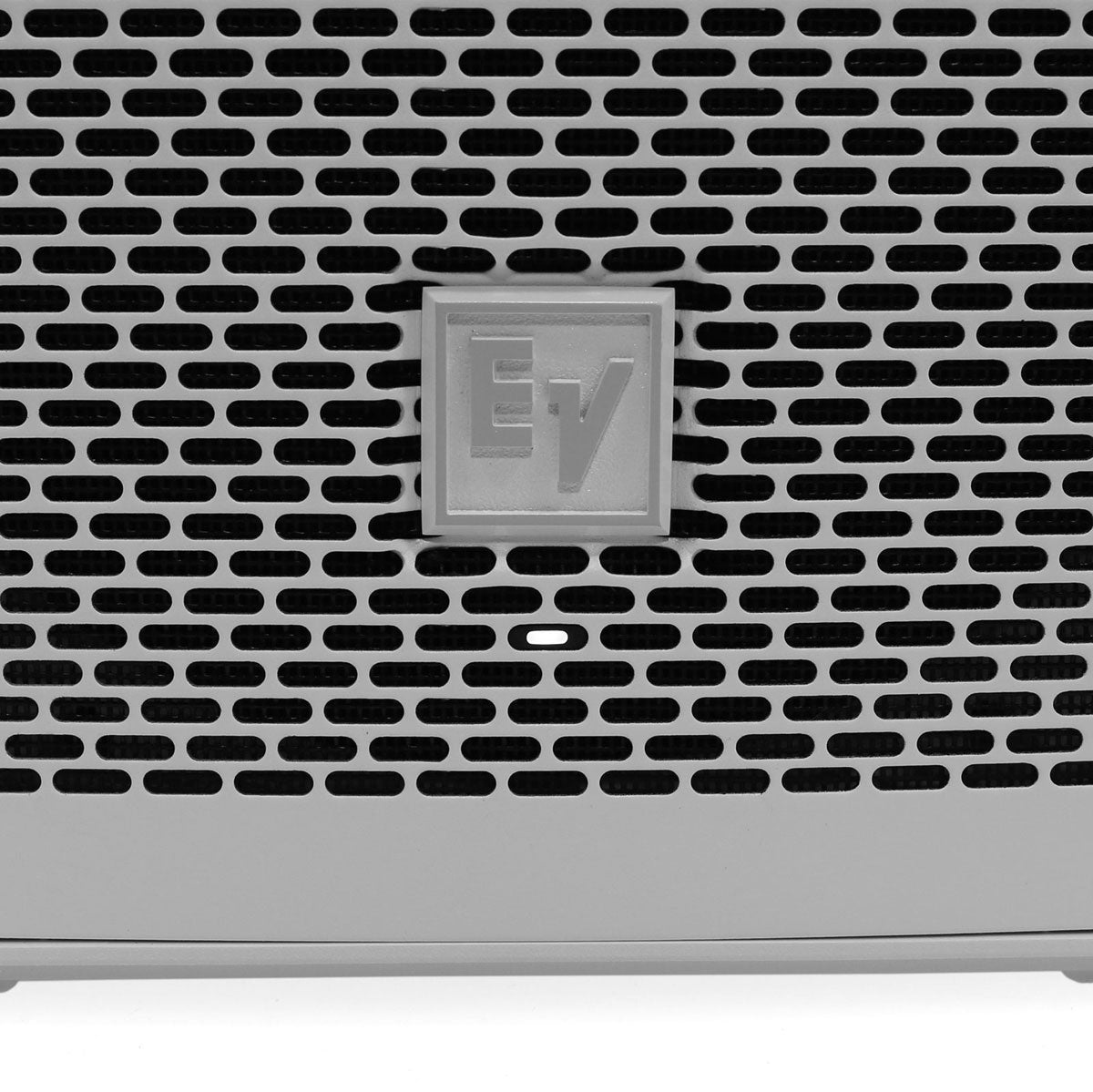 ELX200-10P-W Weiß