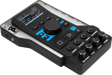 B.Beat 64Gb